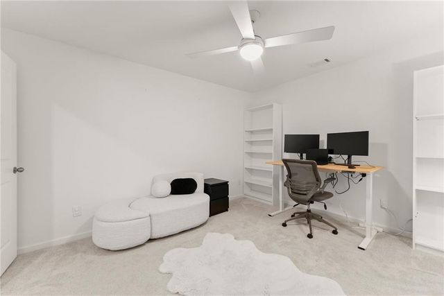 4280 Tifton Lane, Sugar Hill, GA 30518