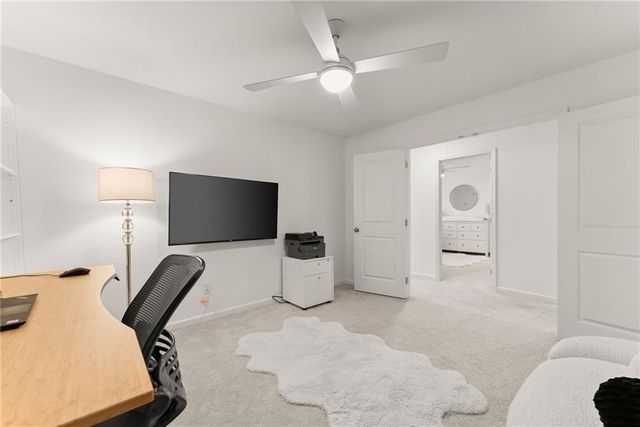 4280 Tifton Lane, Sugar Hill, GA 30518