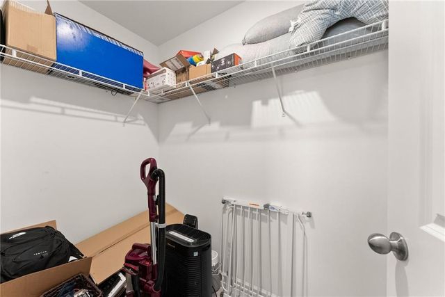 4280 Tifton Lane, Sugar Hill, GA 30518