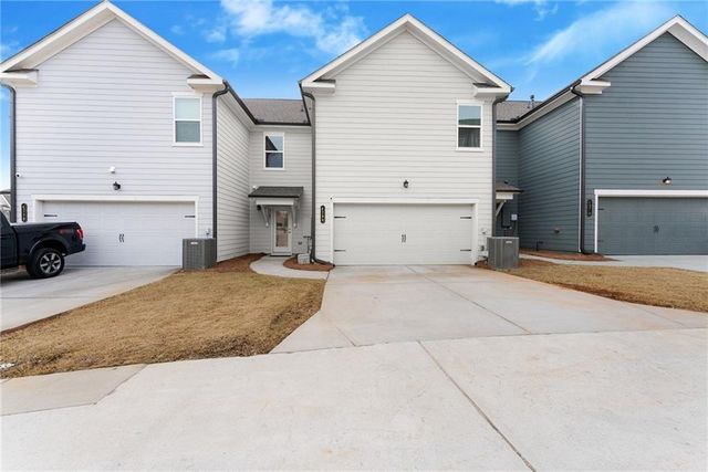 4280 Tifton Lane, Sugar Hill, GA 30518