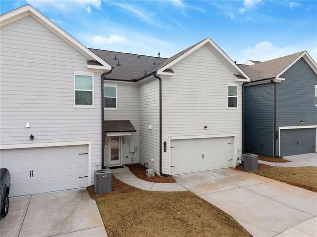 4280 Tifton Lane, Sugar Hill, GA 30518