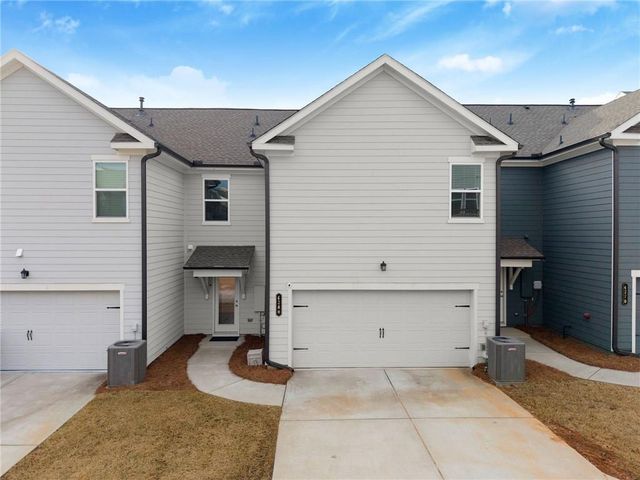 4280 Tifton Lane, Sugar Hill, GA 30518