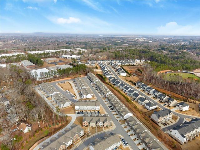 4280 Tifton Lane, Sugar Hill, GA 30518