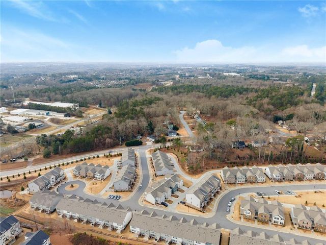 4280 Tifton Lane, Sugar Hill, GA 30518