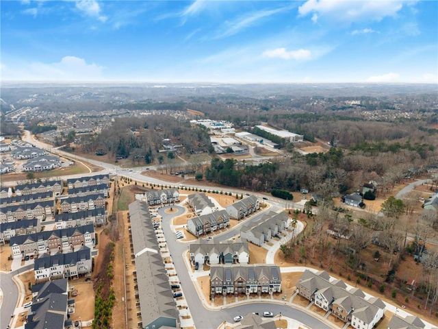 4280 Tifton Lane, Sugar Hill, GA 30518