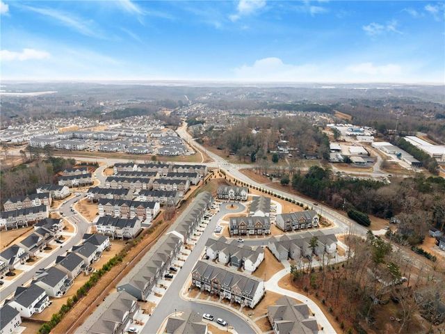 4280 Tifton Lane, Sugar Hill, GA 30518