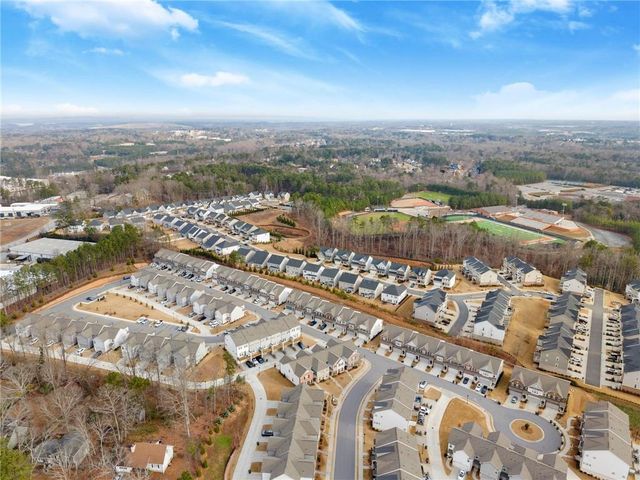 4280 Tifton Lane, Sugar Hill, GA 30518