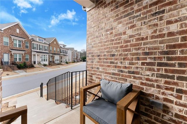 4280 Tifton Lane, Sugar Hill, GA 30518