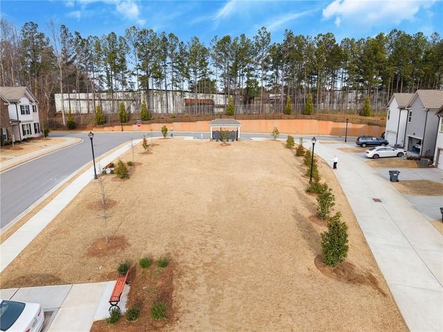 4280 Tifton Lane, Sugar Hill, GA 30518