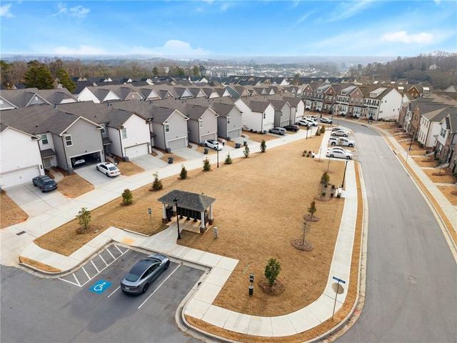 4280 Tifton Lane, Sugar Hill, GA 30518