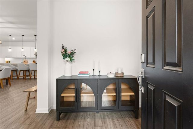 4280 Tifton Lane, Sugar Hill, GA 30518