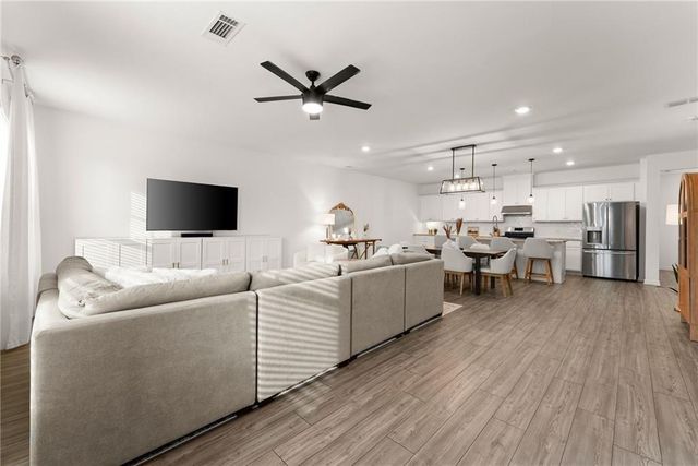 4280 Tifton Lane, Sugar Hill, GA 30518