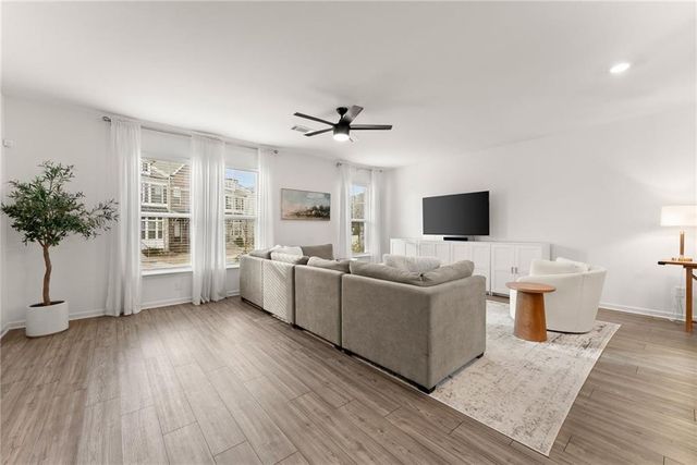 4280 Tifton Lane, Sugar Hill, GA 30518