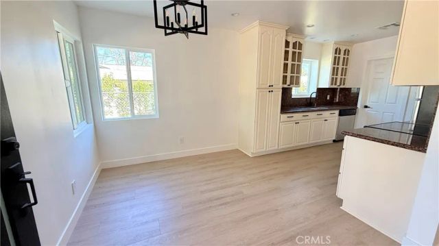 17438 Horace Street, Granada Hills, CA 91344