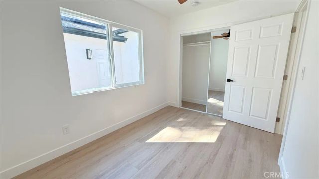 17438 Horace Street, Granada Hills, CA 91344