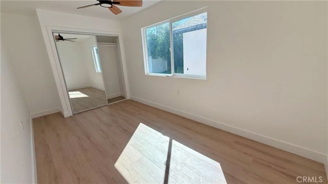 17438 Horace Street, Granada Hills, CA 91344