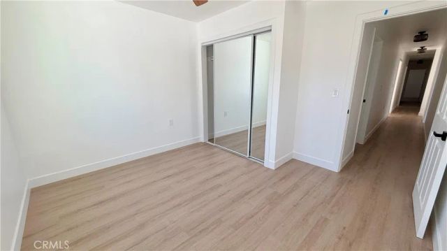 17438 Horace Street, Granada Hills, CA 91344