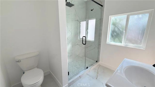 17438 Horace Street, Granada Hills, CA 91344