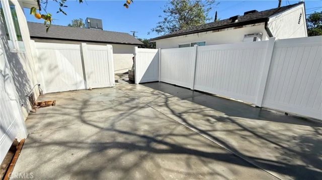 17438 Horace Street, Granada Hills, CA 91344