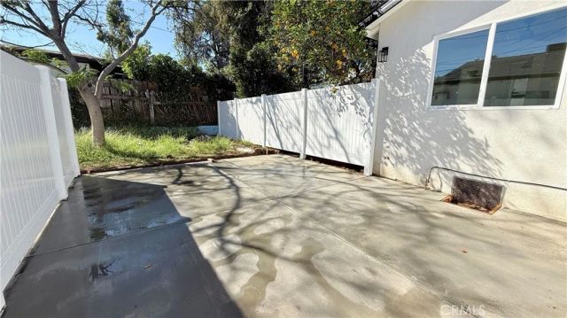 17438 Horace Street, Granada Hills, CA 91344
