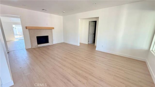 17438 Horace Street, Granada Hills, CA 91344