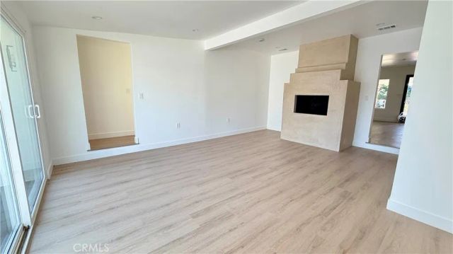 17438 Horace Street, Granada Hills, CA 91344