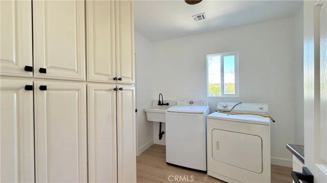 17438 Horace Street, Granada Hills, CA 91344