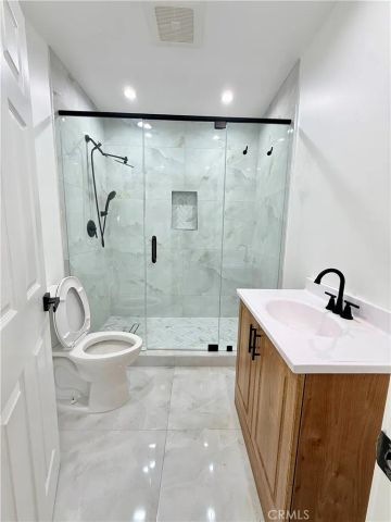 17438 Horace Street, Granada Hills, CA 91344