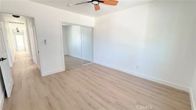 17438 Horace Street, Granada Hills, CA 91344