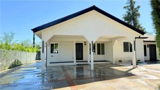 17438 Horace Street, Granada Hills, CA 91344