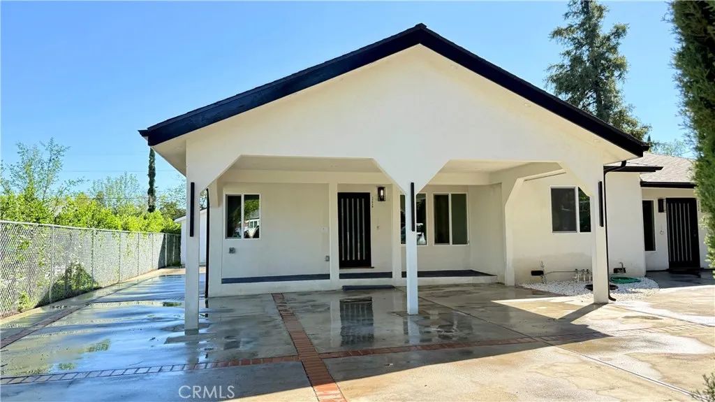 17438 Horace Street, Granada Hills, CA 91344