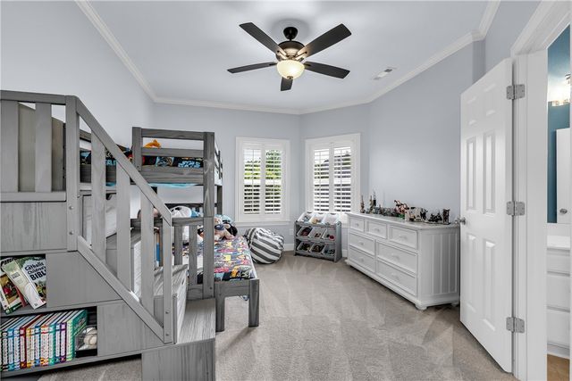 6303 W Valley View Road, Rogers, AR 72758