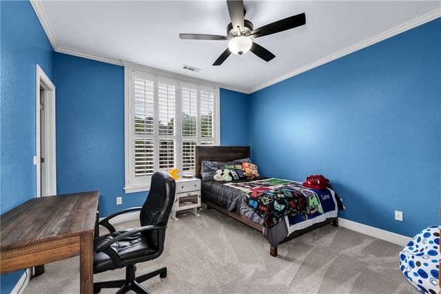 6303 W Valley View Road, Rogers, AR 72758