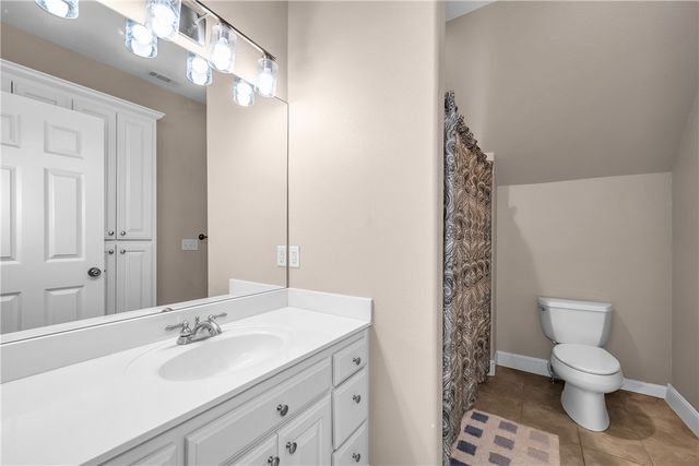 6303 W Valley View Road, Rogers, AR 72758