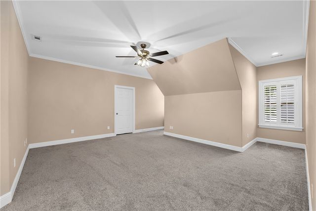 6303 W Valley View Road, Rogers, AR 72758