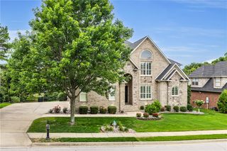 6303 W Valley View Road, Rogers, AR 72758