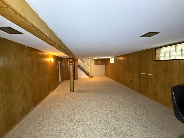 10348 S Rhodes Avenue, Chicago, IL 60628