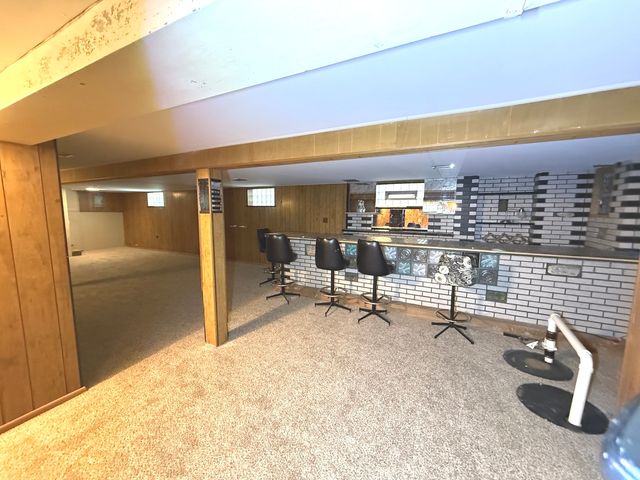 10348 S Rhodes Avenue, Chicago, IL 60628