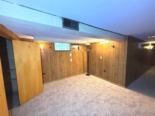 10348 S Rhodes Avenue, Chicago, IL 60628