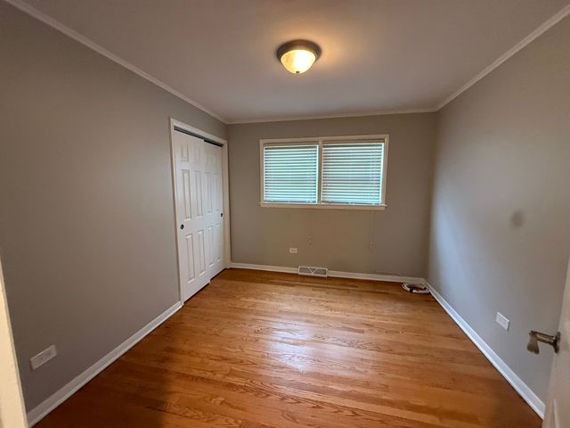 10348 S Rhodes Avenue, Chicago, IL 60628