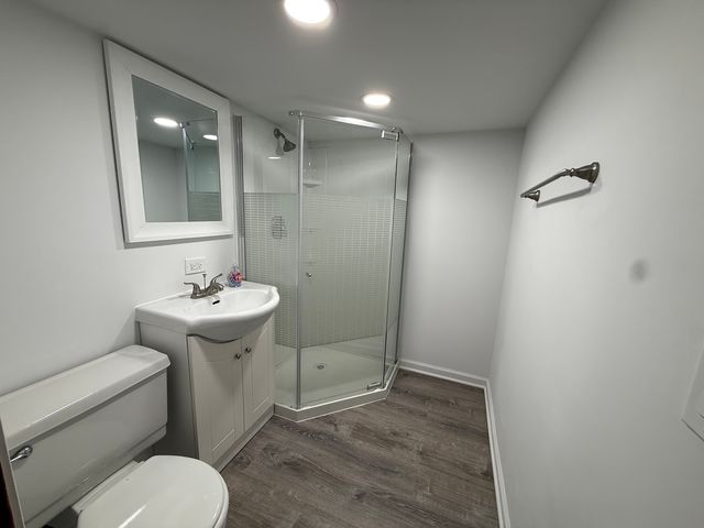 10348 S Rhodes Avenue, Chicago, IL 60628