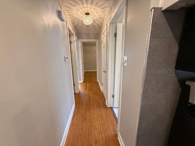 10348 S Rhodes Avenue, Chicago, IL 60628