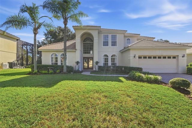 3380 TABREEZE COURT, Ocoee, FL 34761