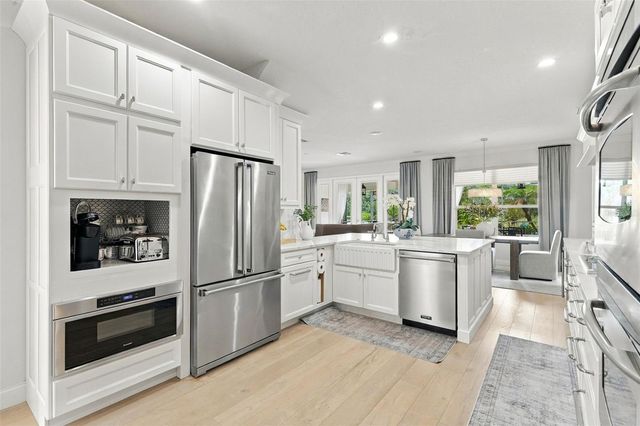 3380 TABREEZE COURT, Ocoee, FL 34761