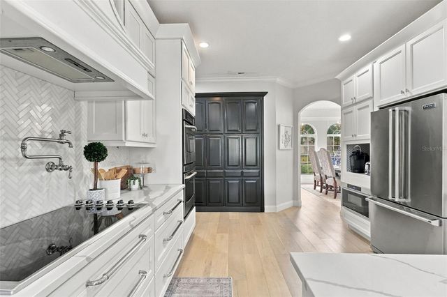 3380 TABREEZE COURT, Ocoee, FL 34761