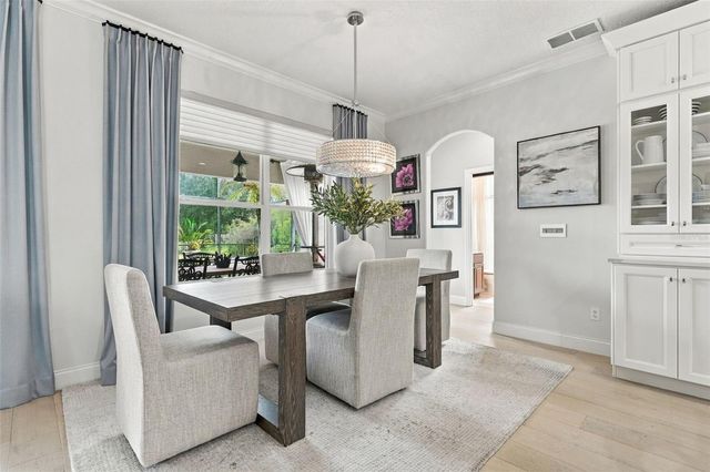 3380 TABREEZE COURT, Ocoee, FL 34761
