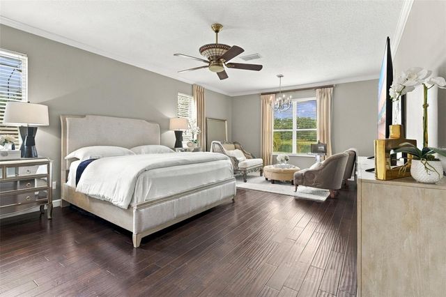 3380 TABREEZE COURT, Ocoee, FL 34761