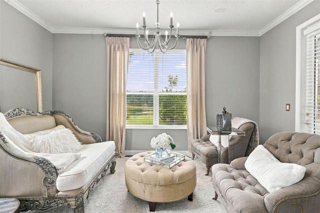 3380 TABREEZE COURT, Ocoee, FL 34761