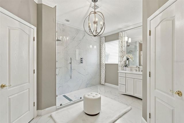 3380 TABREEZE COURT, Ocoee, FL 34761