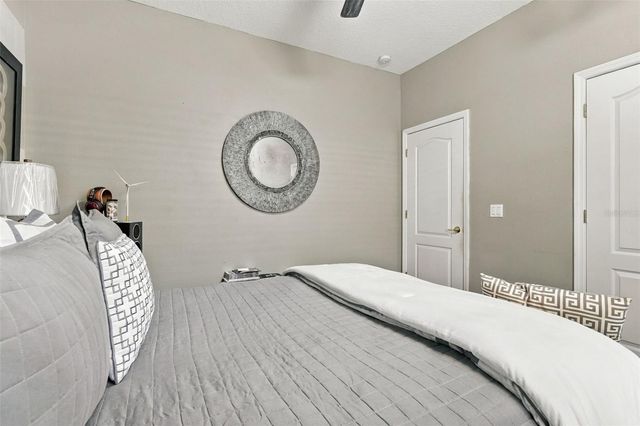 3380 TABREEZE COURT, Ocoee, FL 34761